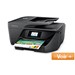 Impression & Scanners