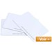 Carte PVC