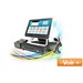 Solution point de vente