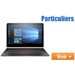 Particuliers