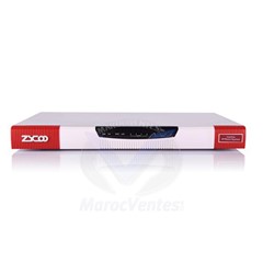 CooVox-U100 IP PBX Phone System CooVox-U100