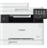 Imprimante Multifonction Couleur CANON LASER I-SENSYS MF657CDW