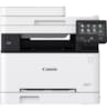 i-SENSYS MF655Cdw Imprimante Multifonction Laser Couleur Ecran Tactile couleur LCD 12,7 cm Recto/Verso