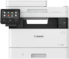 Imprimante Laser i-SENSYS X 1238i II MFP 3en1 Réseau Wifi Monochrom  A4 R/V 38 B&W PPM 12M (*Livré sans toners 3010C006)