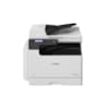 Imprimante Laser imageRUNNER 2224iF MFP 4en1 Réseau Wifi Mono A3 R/V 24 B&WPPM