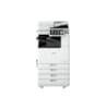 Imprimante Laser ImageRUNNER ADVANCE DX C3930i MFP 3en1 Réseau Wifi Couleur A3 R/V