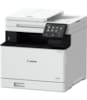 Imprimante Multifonction LASER Color I-SENSYS MF754CDW II 4en1 33ppm Recto/Verso Automatique