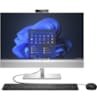 PC Bureau HP 870 G9R AIO i7-14700 27  (68,6 cm) 512Go SSD 16 Go DDR5 Windows 11 Pro