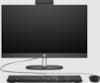 ProOne 240 G10 AiO i5-1335U 23.8 FHD 8Go 512Go SSD Freedos Noir