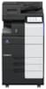Copieur-Imprimante Multifonction Numérique 55 ppm Couler/N&B 8 Go 256 Go Ecran Tactile Couleur 10,1 