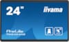 PROLITE Ecran Tactile Interactif 23.8  Full HD 24/7