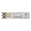 Transceiver HPE X120 1G SFP LC SX
