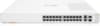 Switch Aruba 1960 24G 2XGT 2SFP+