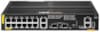 6200 12G CL4 2G/2SFP+ 139W Switch