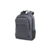 Sac à dos HP Prelude Pro 15,6 