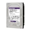 Purple Disque Dur Interne d enregistrement 3,5  10To