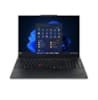 ThinkPad E16 Gen3
