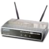Point d accès Wifi 802.11n PoE sans Fil
