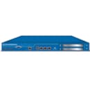 Système FreePBX Sangoma  100 Utilisateurs / 30 a 40 Appels