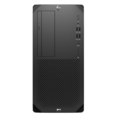 HP Z2 G9 Intel i7-14700 16Go 1To SSD Linux CG 4GB