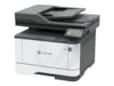 Imprimante Laser Monochrome Multifonctions 4-en-1 Noir et Blanc Recto-Verso 29S0210