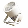 /images/Products/CSP-220WP-1_0f63c468-966f-4eae-b6bf-d02d49fa27ae.jpg