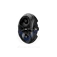/images/Products/Electro-Voice EVID 6.2-1_3a7d1ad5-2e6d-49dd-b38e-8bf3482480e7.jpg