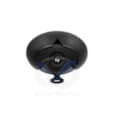 /images/Products/Electro-Voice EVID 6.2-2_1ac21840-2f1e-4081-afdf-6285cdd666f4.jpg