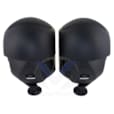 /images/Products/Electro-Voice EVID 6.2-3_a1153101-fd06-4787-9113-e8ca8f192c80.jpg