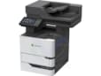 Imprimante multifonctions Noir et blanc laser 215.9 x 355.6 mm (original) jusqu