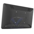 PROLITE SYSTEME DE RESERVATION DE SALLE 10.1” ECRAN TACTILE TW1023ASC-B1P