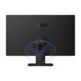 AiO P470VAK 27