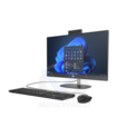 AIO 24 Ultra 5-225U 8Go 512Go SSD Écran 23.8