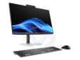 ProStudio 4 AIO G1i U7 16GB 512GB 23.8" W11P 3Y CW5N3EA