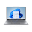 ThinkBook 14 G8 IAL 21SJ000QTP