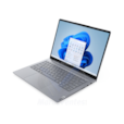 ThinkBook 14 G8 IAL 21SJ000QTP