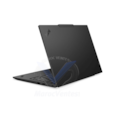 ThinkPad E14 Gen 7 (Intel) 21SX001PFE