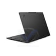 ThinkPad E14 Gen 7 21T9005BFE