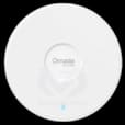 TP-LINK BE3600 Ceiling Mount Wi-Fi 7 Access Point EAP720