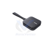IdeaShare Key USB-C Dongle