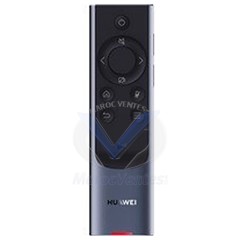 Télécommande Ideahub S3 / ES3 Smart Control 2.0
