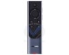 Télécommande Ideahub S3 / ES3 Smart Control 2.0