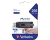 CLÉ USB V3 USB 3.2 GEN 1 - 256 GO