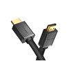 Câble HDMI Ugreen Mâle-Mâle 15 M
