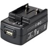 KIT Alimentation 5 V/2 A Scanpal EDA 50k/51/60/61K/70/71/52/5S