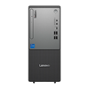 DESKTOP TWR Neo 50t Intel i3-14100 8 Go 512 Go SSD Freedos Wifi Bluetooth Noir 36M