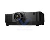 VIDEOPROJECTEUR LASER NEC PA1004UL-BK AVEC OBJECTIF NP13ZL 10 000 LUMENS