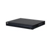 NETWORK VIDEO RECORDER NVR4208-8P-4KS2/L NVR4208-8P-4KS2/L