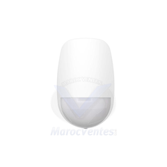 Wireless PIR Detector DS-PDP15P-EG2-WB