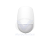 Wireless PIR Detector DS-PDP15P-EG2-WB